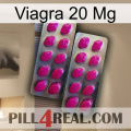 Viagra 20Mg 10